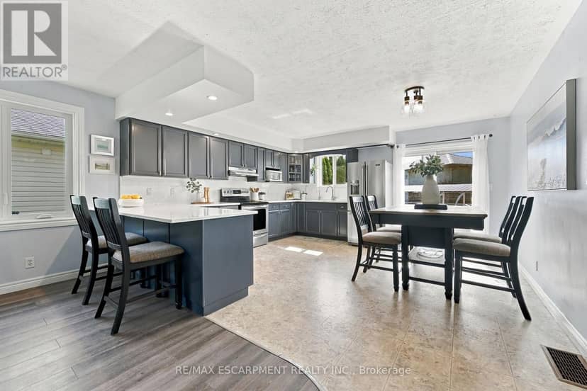 915 St George Street, Norfolk, photo 6