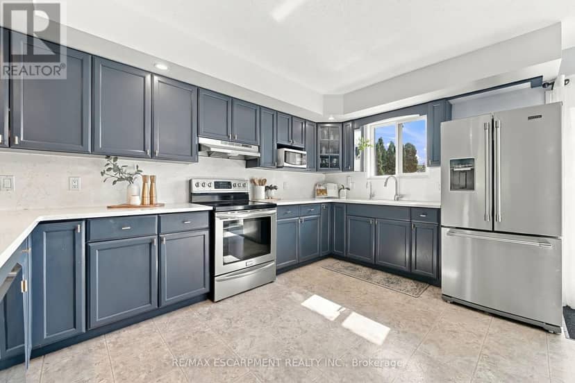 915 St George Street, Norfolk, photo 7