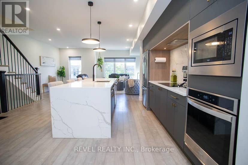 4A Harris Avenue — photo 10 of 34