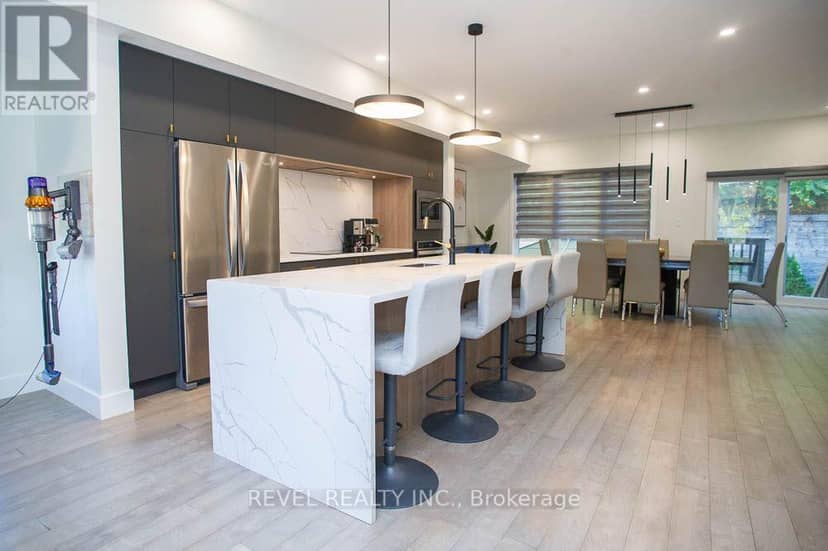 4A Harris Avenue — photo 11 of 34