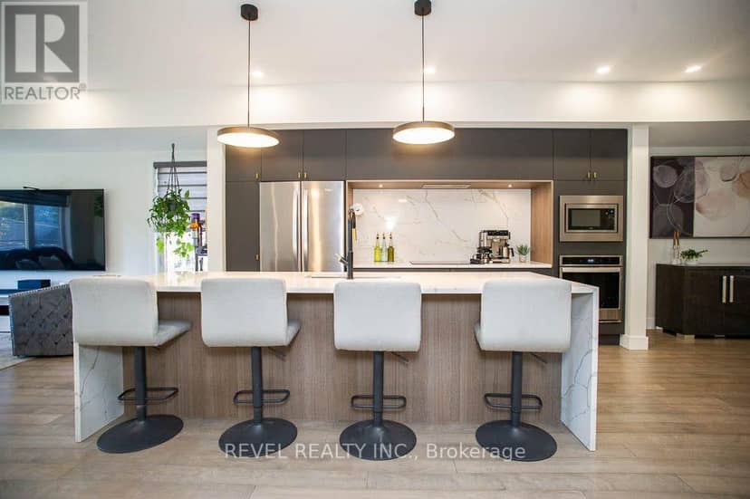 4A Harris Avenue — photo 12 of 34
