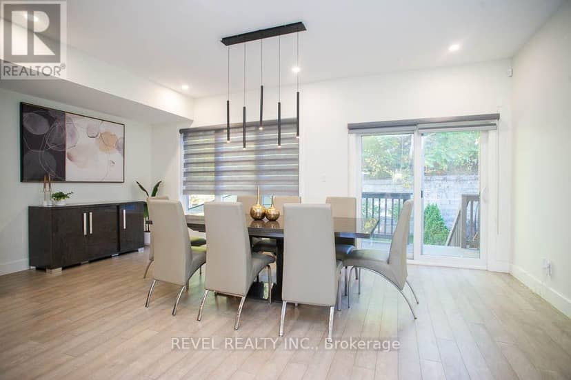 4A Harris Avenue — photo 13 of 34
