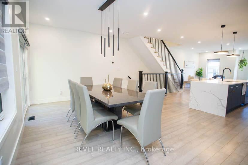 4A Harris Avenue — photo 14 of 34