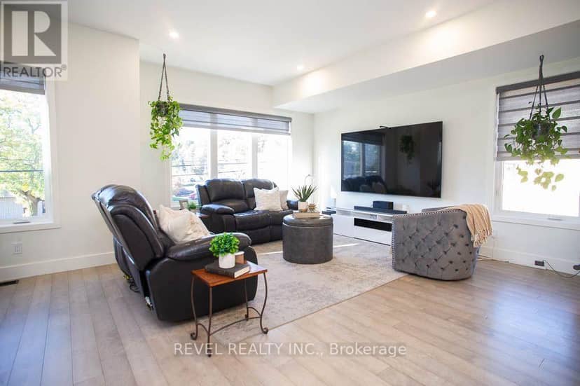 4A Harris Avenue — photo 15 of 34