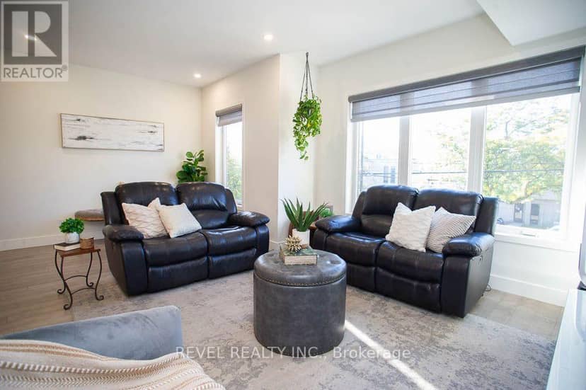 4A Harris Avenue — photo 16 of 34