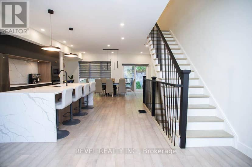 4A Harris Avenue — photo 17 of 34