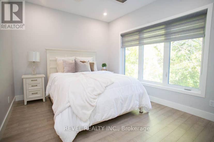 4A Harris Avenue — photo 18 of 34