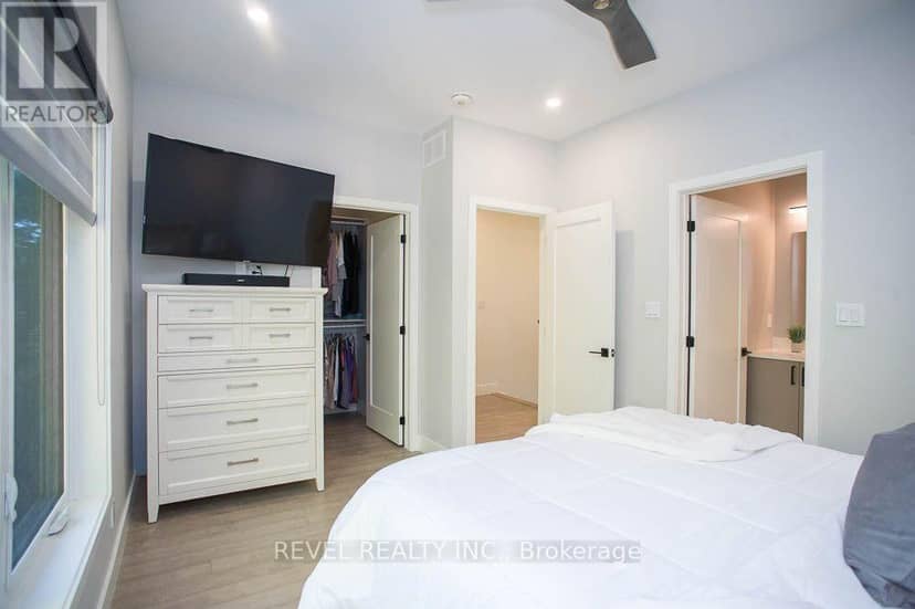 4A Harris Avenue — photo 19 of 34