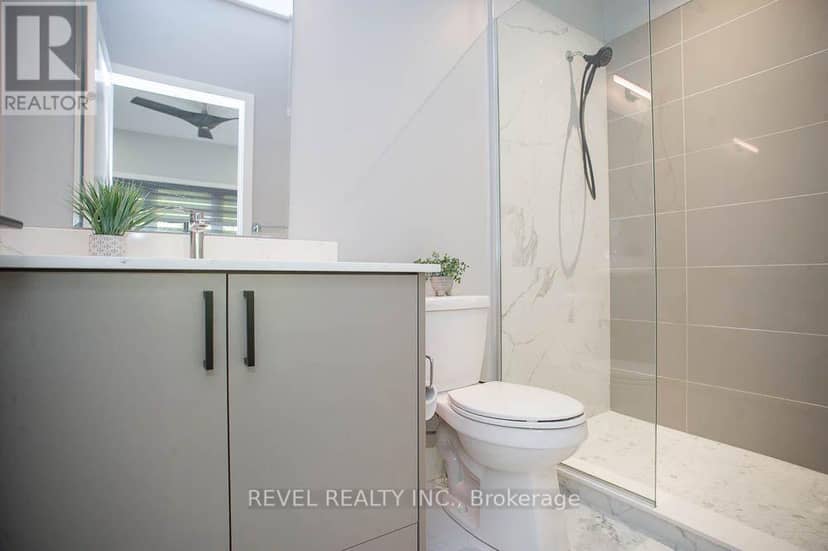 4A Harris Avenue — photo 20 of 34