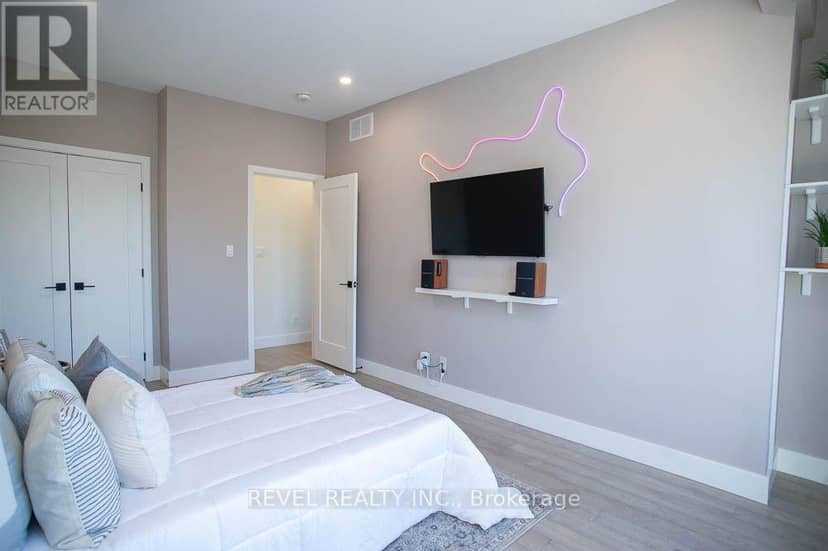 4A Harris Avenue — photo 24 of 34