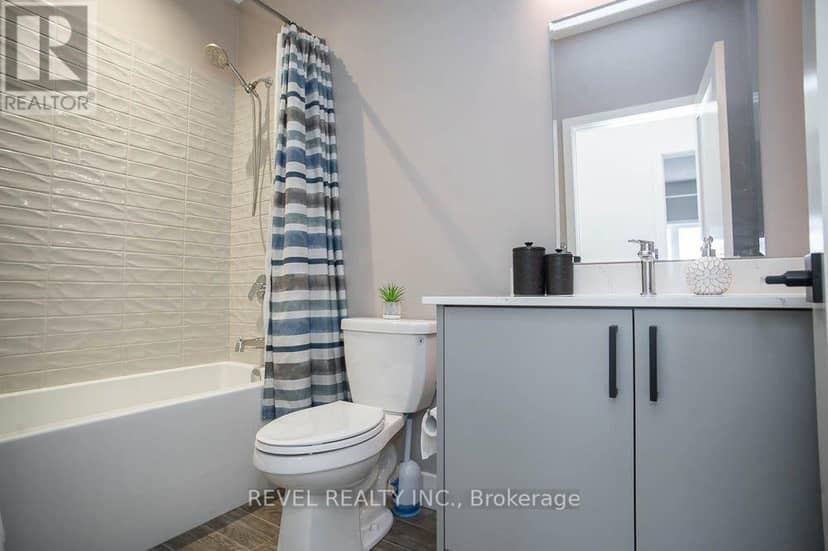 4A Harris Avenue — photo 25 of 34