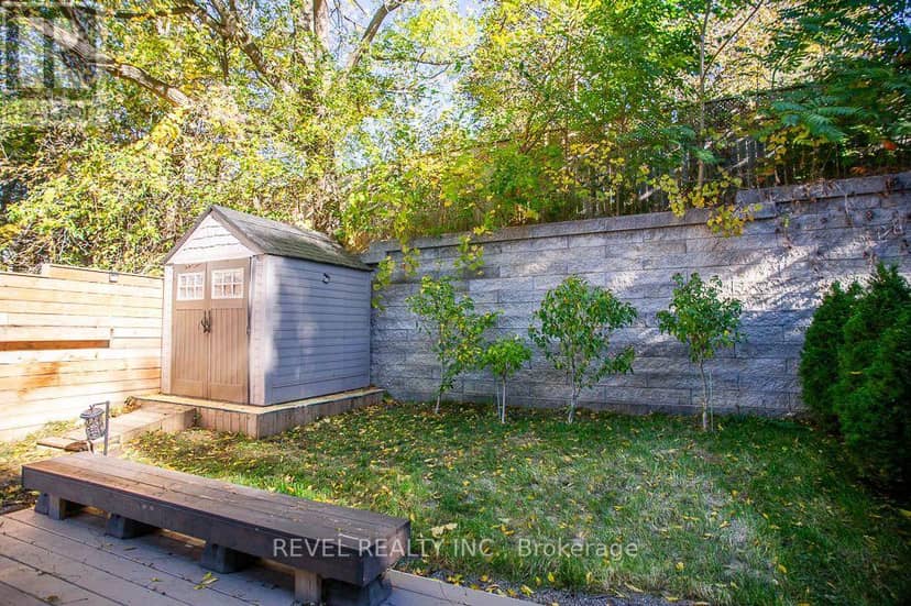 4A Harris Avenue — photo 27 of 34