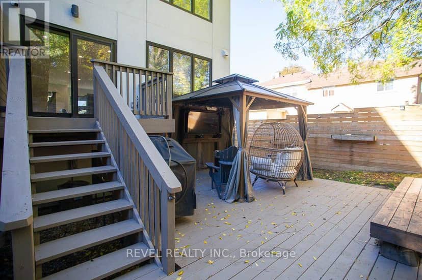 4A Harris Avenue — photo 28 of 34