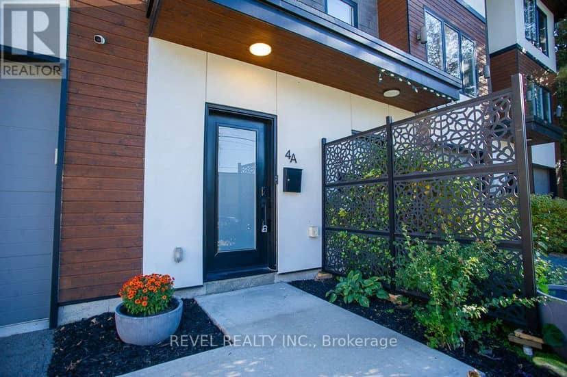4A Harris Avenue — photo 3 of 34