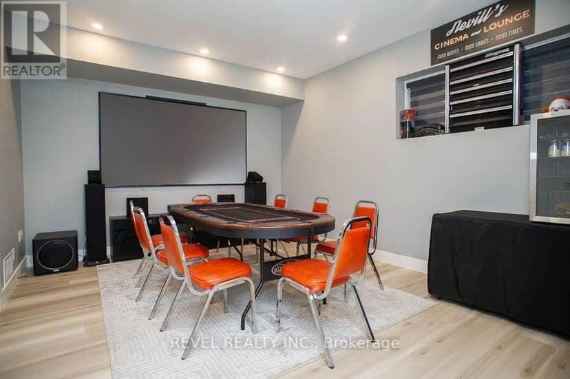 4A Harris Avenue — photo 6 of 34