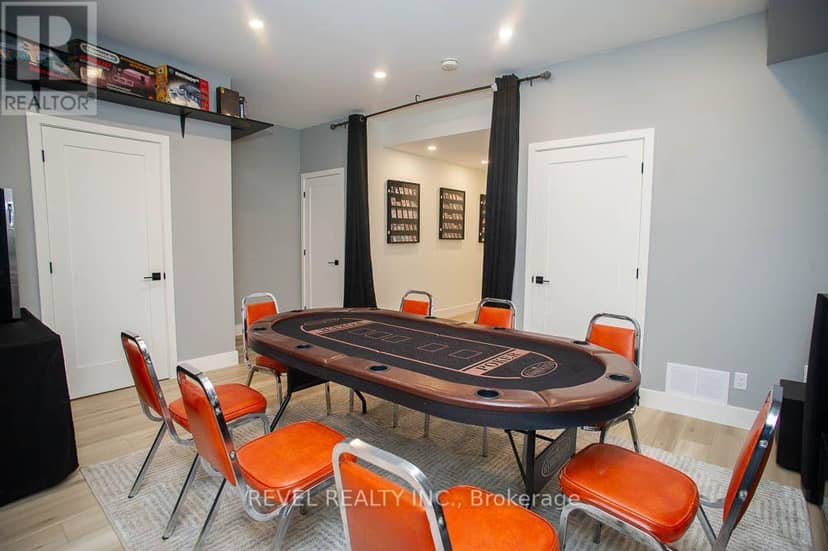4A Harris Avenue — photo 7 of 34