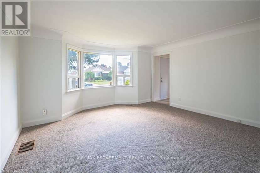 150 Beland Avenue S — photo 13 of 31