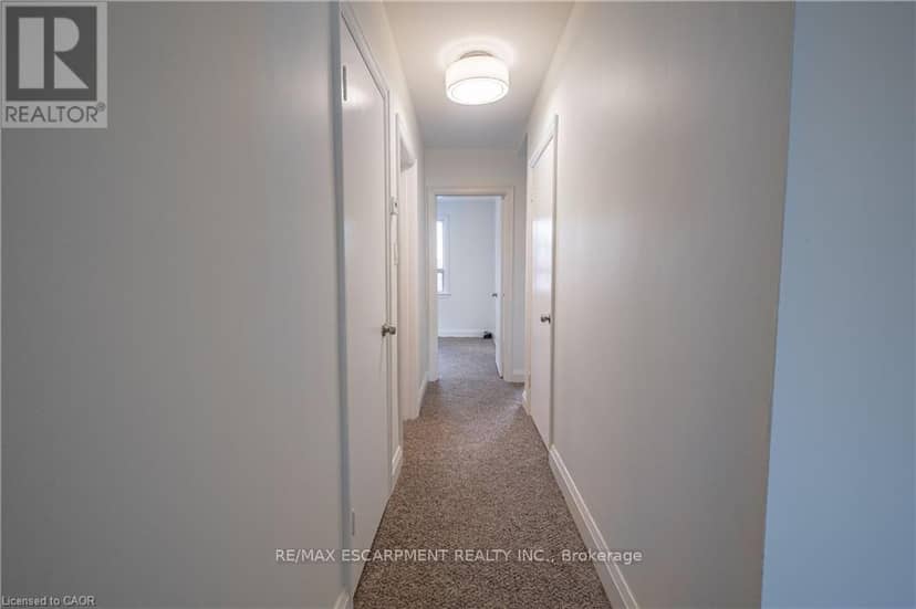 150 Beland Avenue S — photo 14 of 31