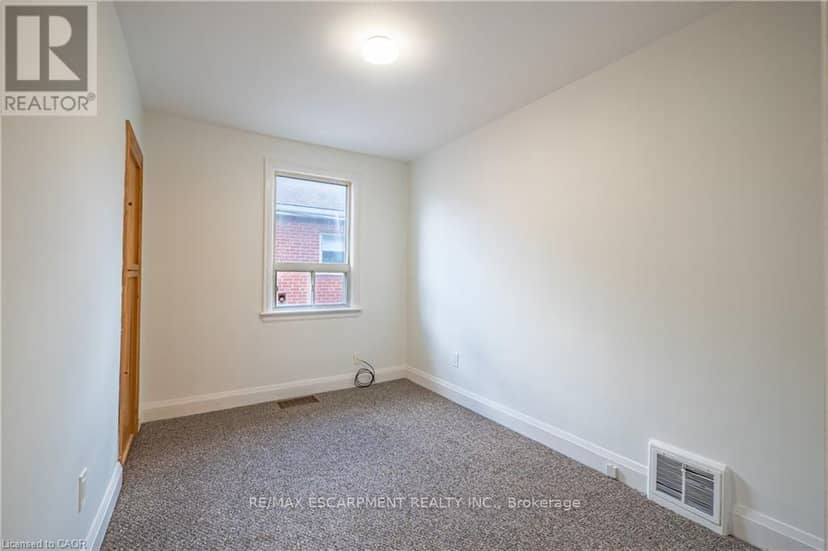150 Beland Avenue S — photo 19 of 31