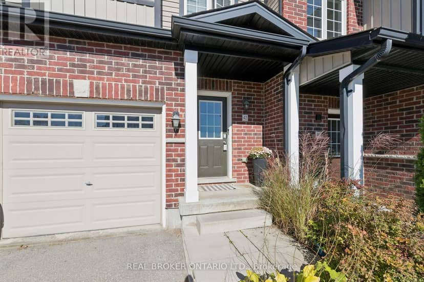 42 Renfrew Street — photo 2 of 24
