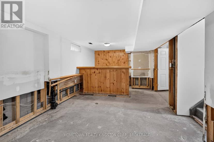 1096 Willowood Drive — photo 21 of 26