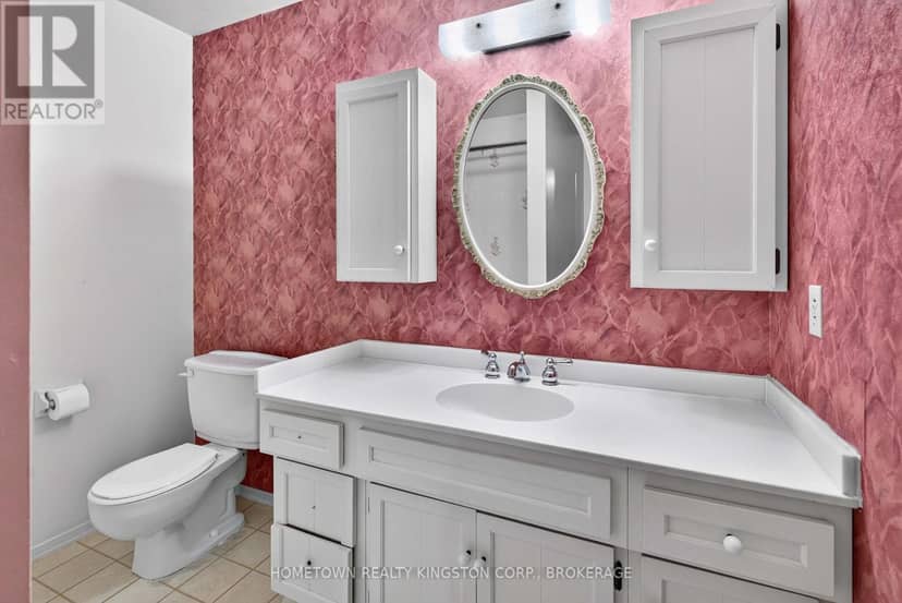 1096 Willowood Drive — photo 17 of 26