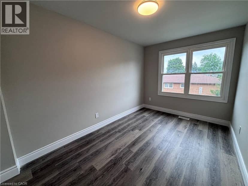 153 W LIMERIDGE Road W Unit# 4 — photo 13 of 20