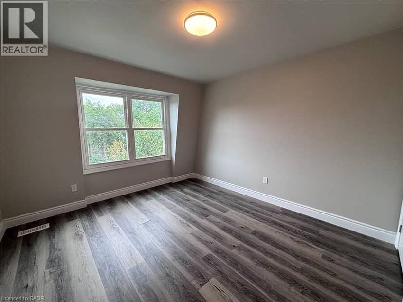 153 W LIMERIDGE Road W Unit# 4 — photo 14 of 20