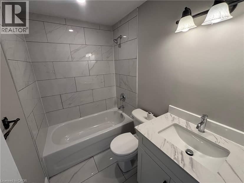 153 W LIMERIDGE Road W Unit# 4 — photo 16 of 20