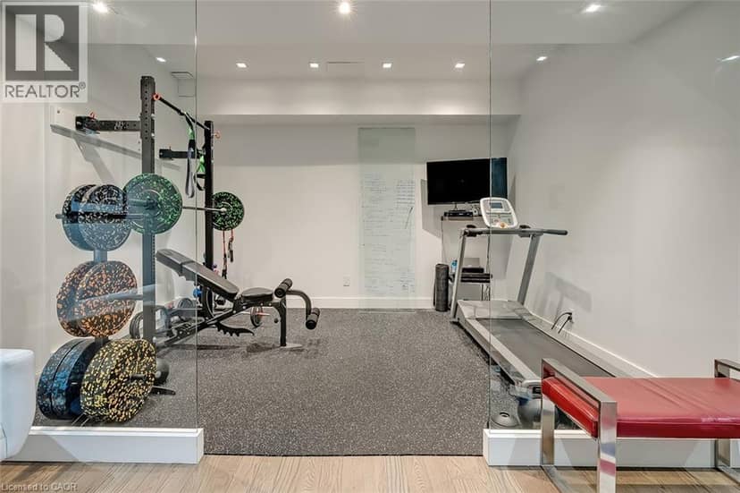 54 RAYMAR Place — photo 31 of 40
