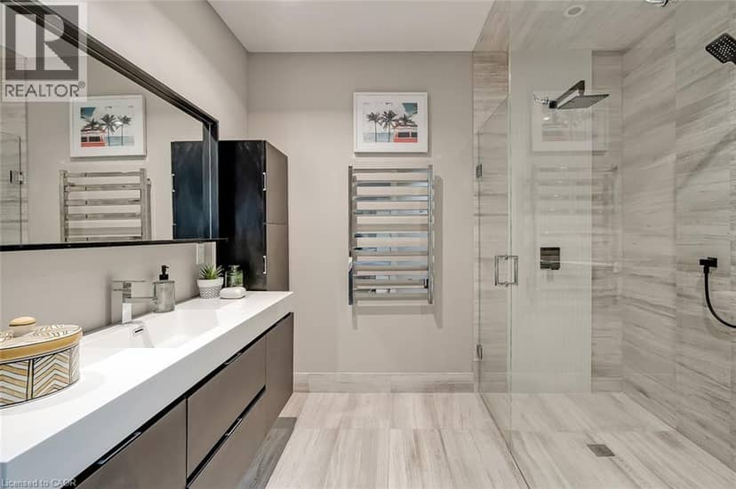 54 RAYMAR Place — photo 32 of 40