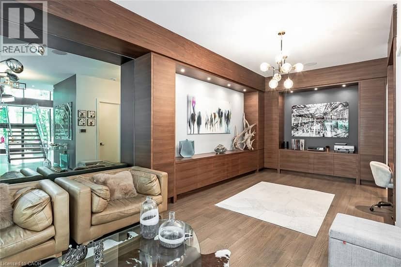 54 RAYMAR Place — photo 9 of 40