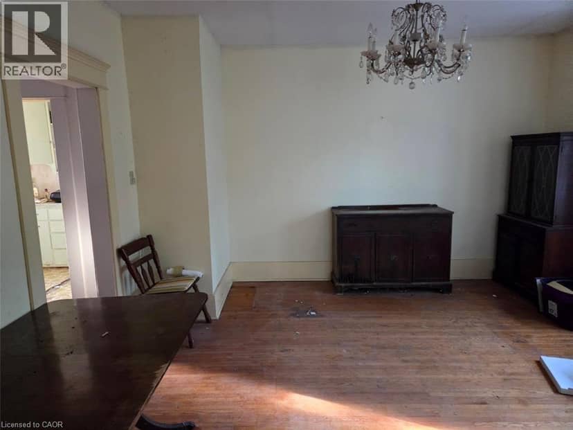 24 STANLEY Avenue, Chatham-Kent, photo 8