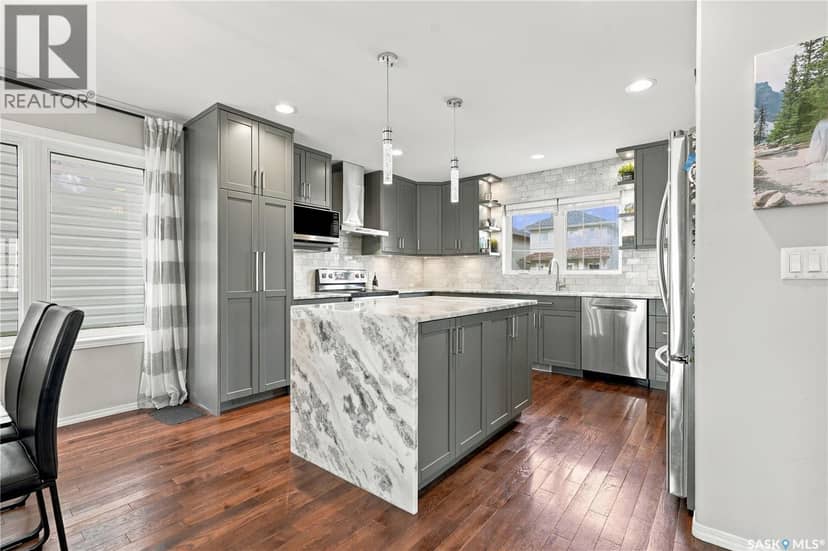342 Lynd LANE, Saskatoon, photo 3