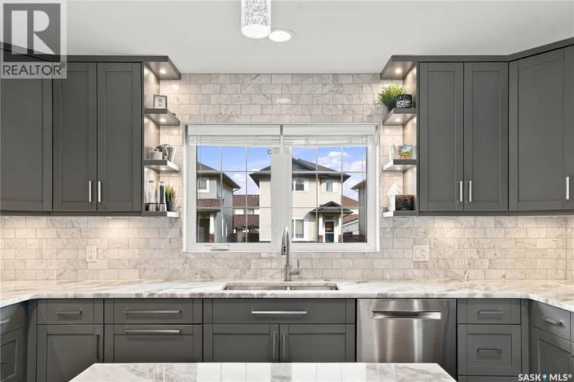 342 Lynd LANE, Saskatoon, photo 5