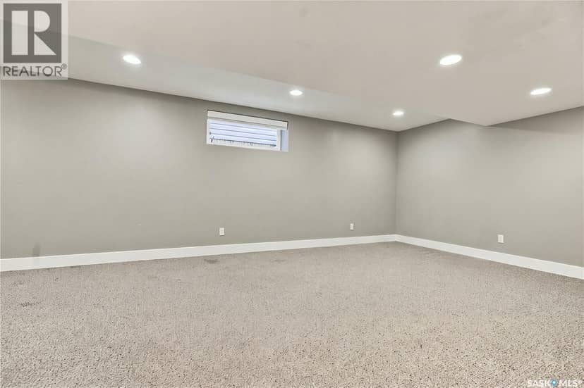 342 Lynd LANE — photo 34 of 40