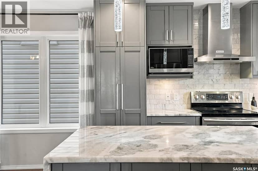 342 Lynd LANE, Saskatoon, photo 7