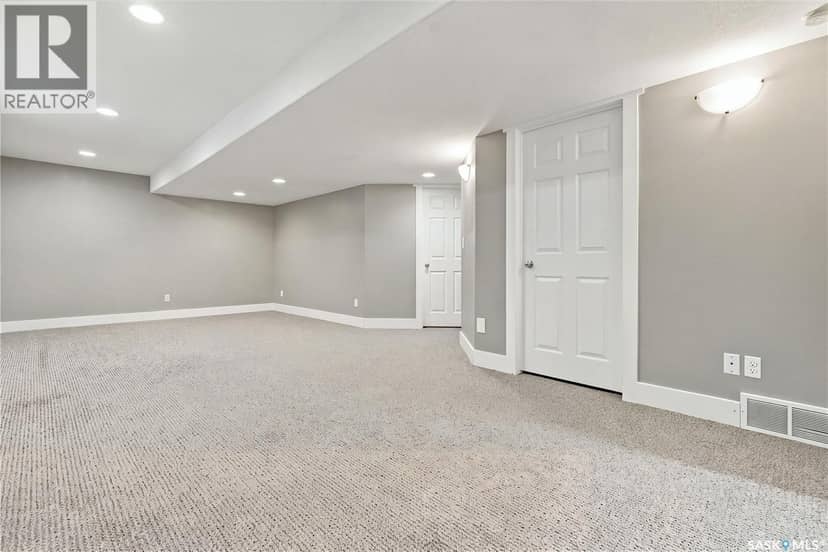 342 Lynd LANE — photo 35 of 40