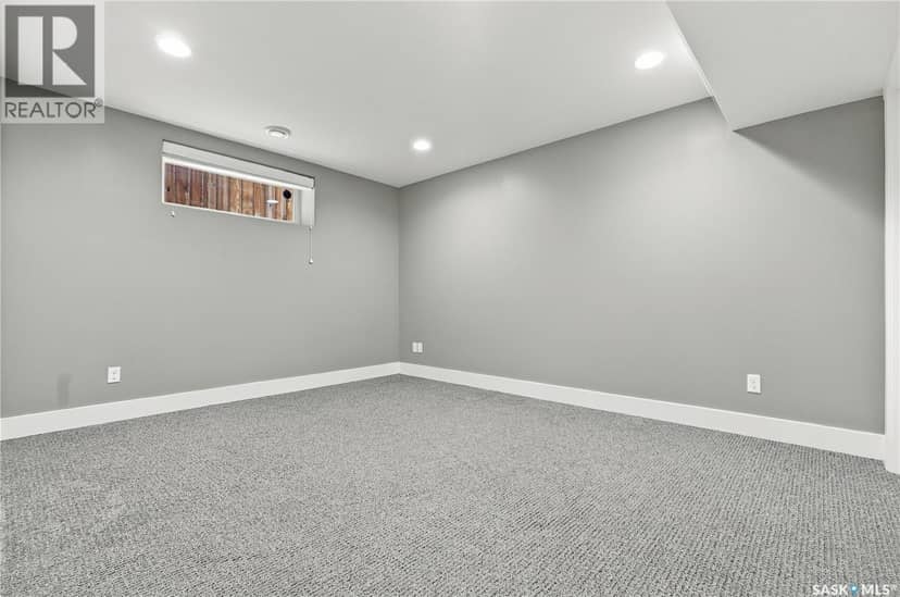 342 Lynd LANE — photo 36 of 40