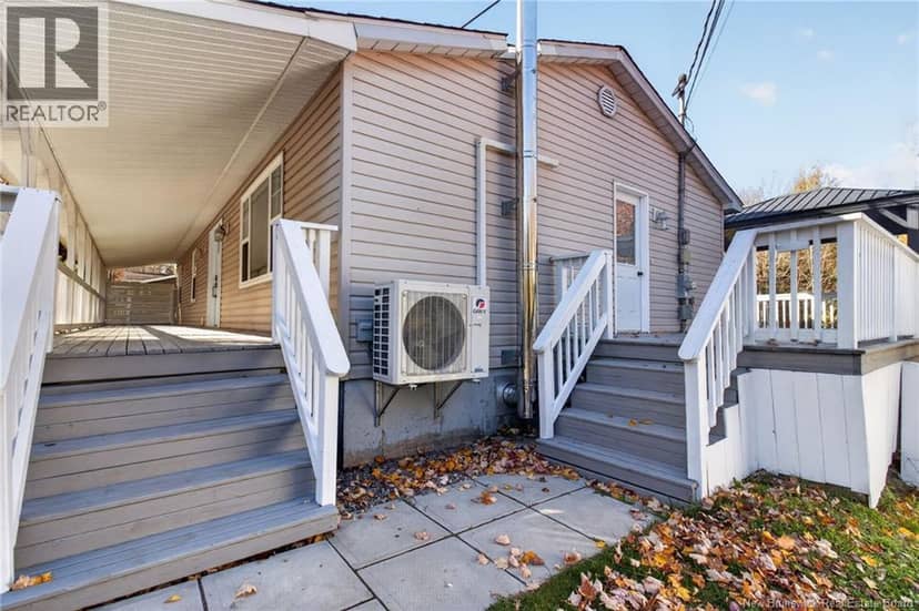 60 Scotch Settlement Road — photo 10 of 40