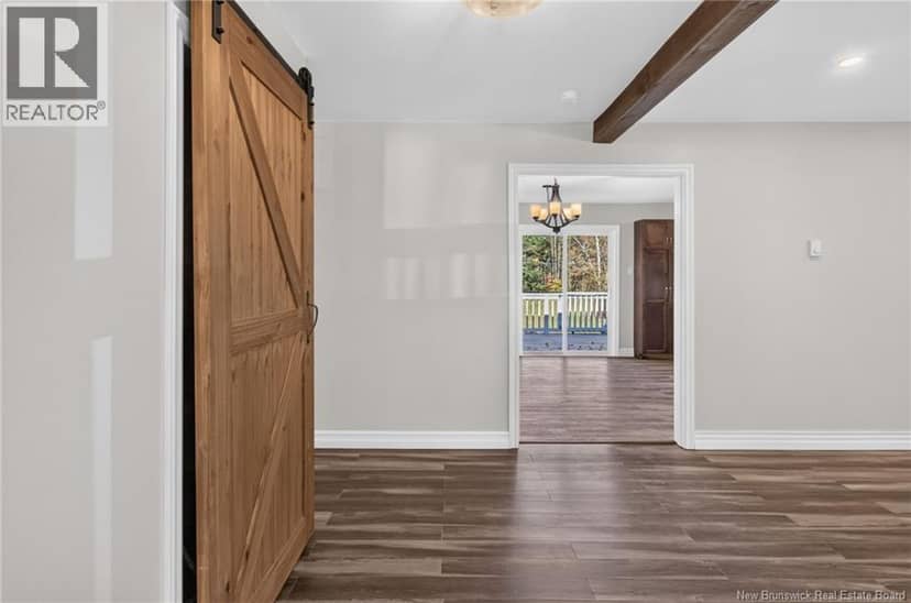 60 Scotch Settlement Road — photo 17 of 40