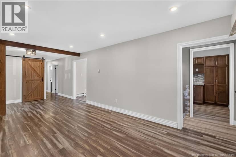 60 Scotch Settlement Road — photo 19 of 40