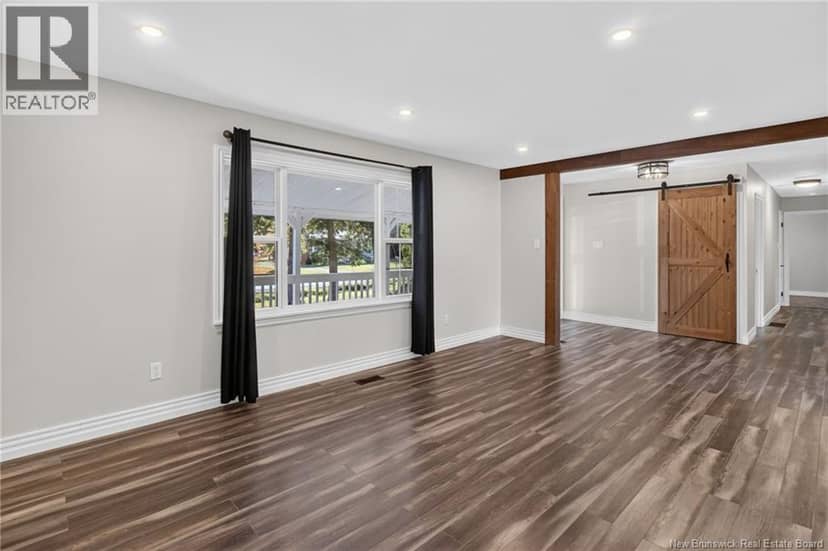 60 Scotch Settlement Road — photo 20 of 40