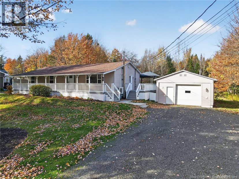 60 Scotch Settlement Road, Irishtown, photo 3
