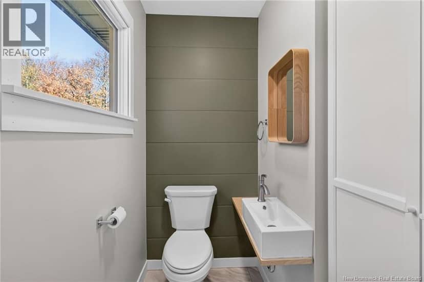 60 Scotch Settlement Road — photo 38 of 40