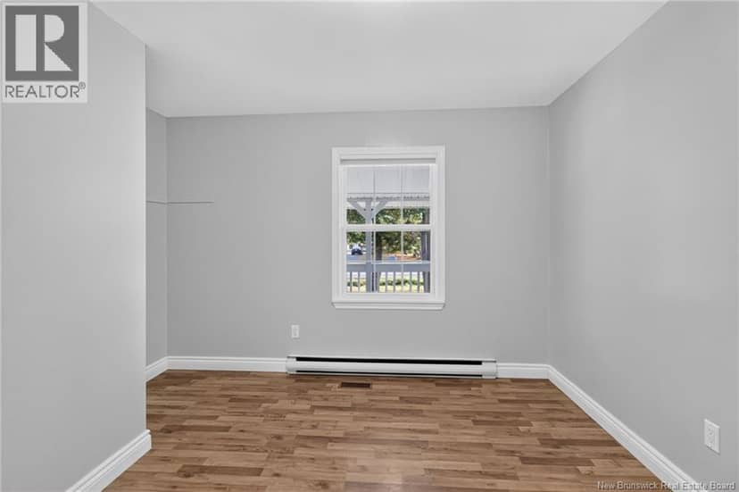 60 Scotch Settlement Road — photo 39 of 40