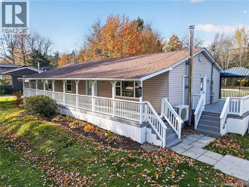 60 Scotch Settlement Road, Irishtown, photo 4