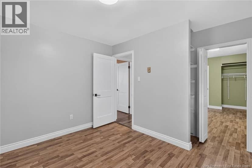 60 Scotch Settlement Road — photo 40 of 40