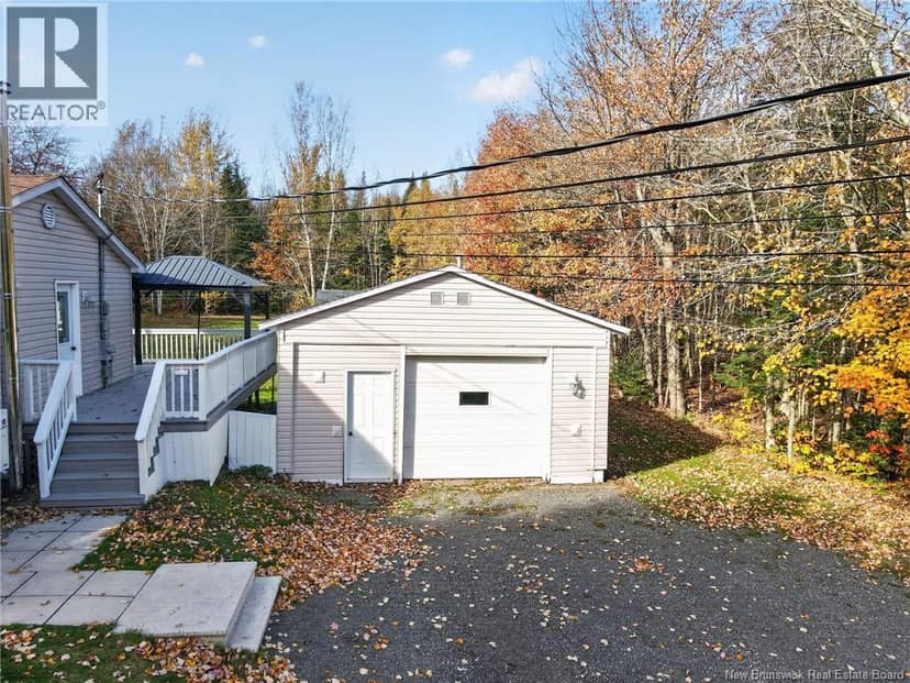 60 Scotch Settlement Road, Irishtown, photo 5