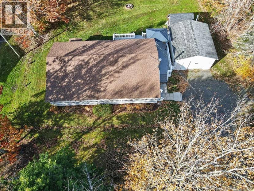 60 Scotch Settlement Road — photo 9 of 40